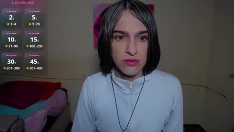 instagram Viviana73215 online show from February 19, 1:39 pm