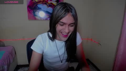 instagram Viviana73215 online show from February 15, 8:33 pm