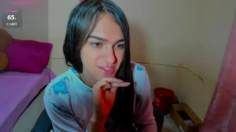 instagram Viviana73215 online show from February 3, 12:03 pm