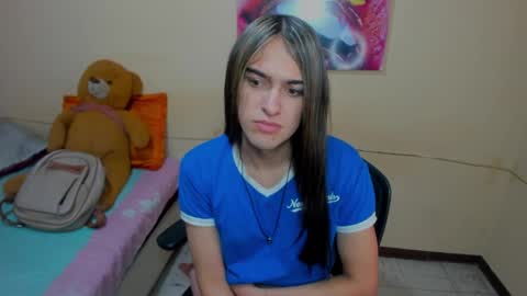 instagram Viviana73215 online show from February 20, 3:08 pm