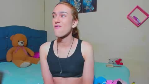 instagram Viviana73215 online show from October 7, 2:29 am