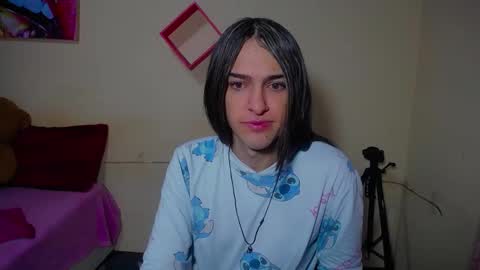 instagram Viviana73215 online show from February 6, 12:04 pm