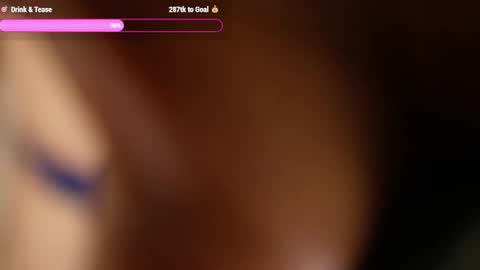 Vivi online show from December 3, 6:10 am