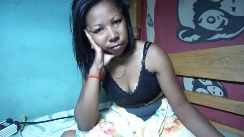 Snapshot of viviane0812 chatting on March 9, 4:33 pm viviane0812 online show from March 9, 4:33 pm