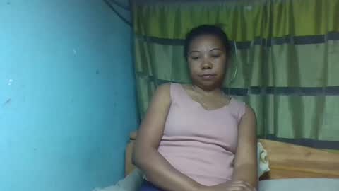 viviane0812 online show from November 12, 7:38 pm