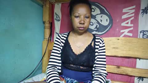 Snapshot of viviane0812 chatting on February 28, 11:25 am viviane0812 online show from February 28, 11:25 am