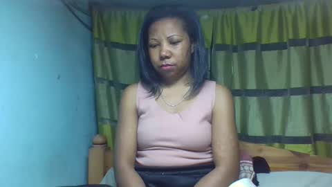 Snapshot of viviane0812 chatting on September 16, 12:56 am viviane0812 online show from September 16, 12:56 am