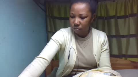 Snapshot of viviane0812 chatting on September 9, 5:57 pm viviane0812 online show from September 9, 5:57 pm