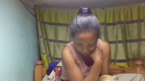Snapshot of viviane0812 chatting on September 21, 9:41 pm viviane0812 online show from September 21, 9:41 pm