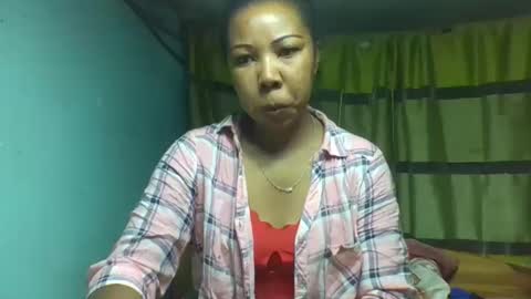 viviane0812 online show from November 23, 2:15 pm