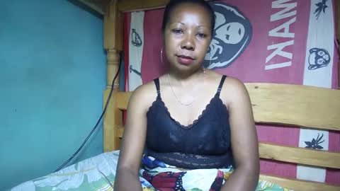 Snapshot of viviane0812 chatting on February 22, 11:13 am viviane0812 online show from February 22, 11:13 am