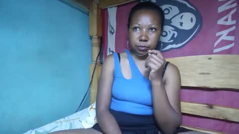 Snapshot of viviane0812 chatting on February 24, 9:41 pm viviane0812 online show from February 24, 9:41 pm