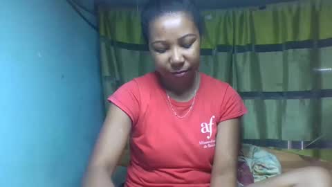 viviane0812 online show from November 6, 11:57 am