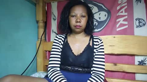 Snapshot of viviane0812 chatting on March 1, 6:54 pm viviane0812 online show from March 1, 6:54 pm