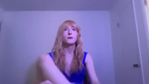 vivian layy online show from July 23, 7:44 pm