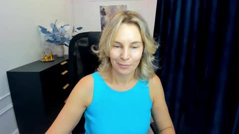 Sinti online show from September 27, 11:41 am