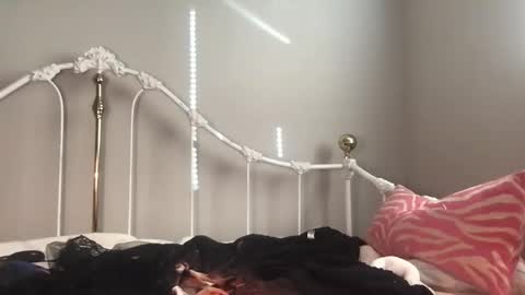 3 Vivian 3 online show from October 21, 11:08 pm