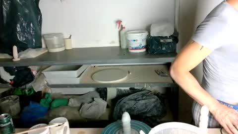Snapshot of vivid_ether chatting on September 19, 9:18 pm Viv online show from September 19, 9:18 pm