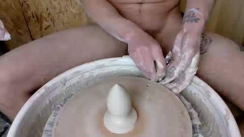Snapshot of vivid_ether chatting on January 31, 11:13 pm Viv online show from January 31, 11:13 pm
