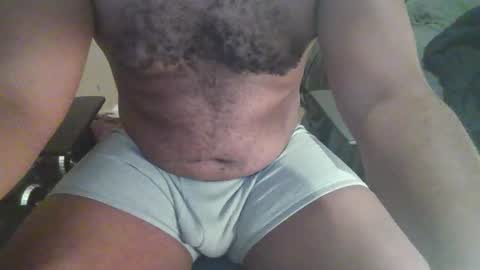 youngbbc538 online show from November 14, 3:25 pm