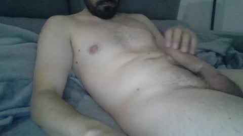 vividor_follador online show from October 22, 4:08 pm