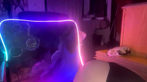 Vivid Valerie and Roman Luxx online show from February 8, 12:19 pm