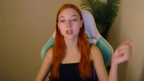 Vivien online show from November 10, 7:16 pm