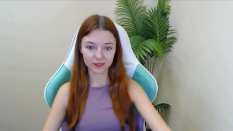 Vivien online show from December 16, 9:52 pm