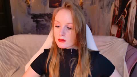 Vivien online show from April 8, 6:27 am