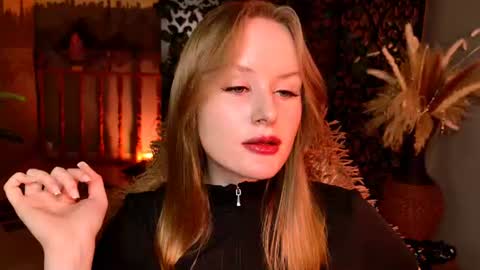 Vivien online show from July 3, 6:18 am