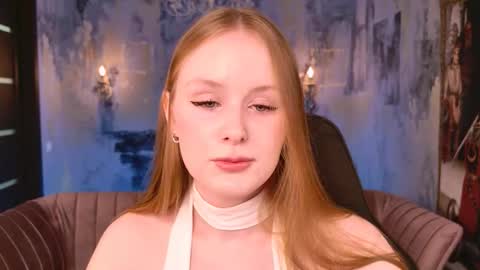 Vivien online show from November 12, 1:13 pm