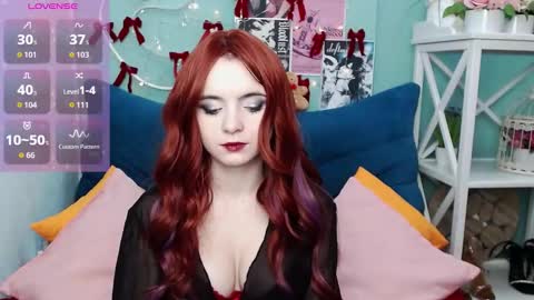 Mary online show from December 21, 7:48 am