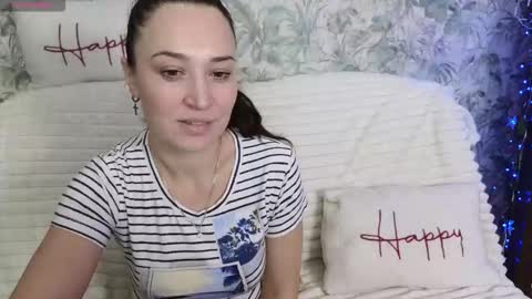 Vika online show from January 9, 10:54 am