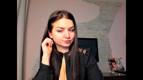 vivstar online show from February 6, 12:58 am