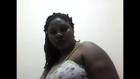 vivsterxxxx online show from April 26, 5:05 am