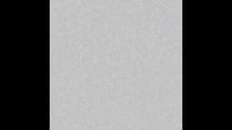 vix_rose online show from September 28, 10:35 am