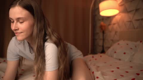 vixcx_ online show from October 26, 10:42 pm