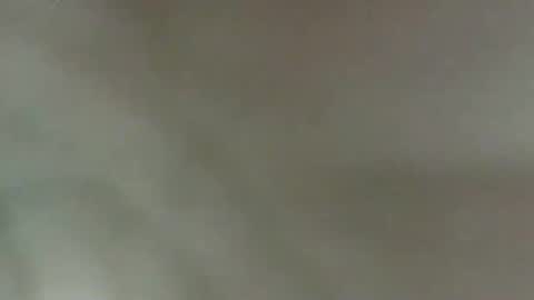 vixenbya online show from January 9, 4:34 pm