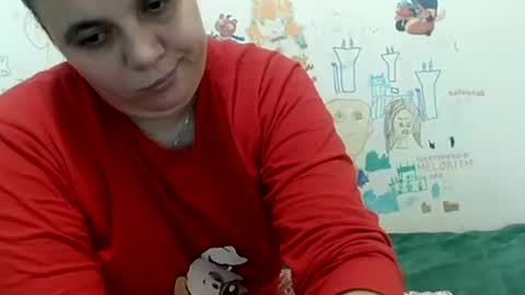 vixenbya online show from January 18, 1:29 pm