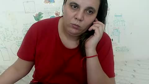 vixenbya online show from September 24, 11:50 am