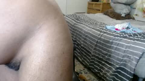 Snapshot of vixenfyre chatting on February 27, 1:41 am Vixen Fyre online show from February 27, 1:41 am
