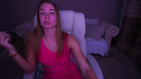 Ur Lady online show from December 2, 9:46 pm