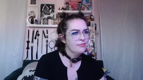 VIXIN online show from October 4, 7:44 pm