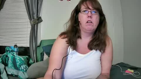 VixSinDDD online show from October 23, 3:19 am