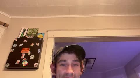 VJ online show from October 24, 3:29 am