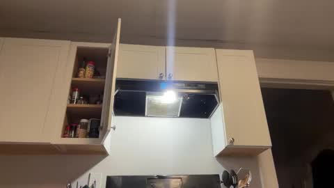 VJ online show from October 22, 9:01 am