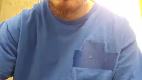 vl2992 online show from October 20, 5:07 pm