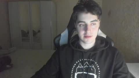 Martin online show from October 1, 3:22 pm