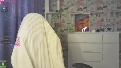 Vlada online show from November 28, 11:17 am