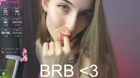 Vlada online show from January 17, 8:11 pm